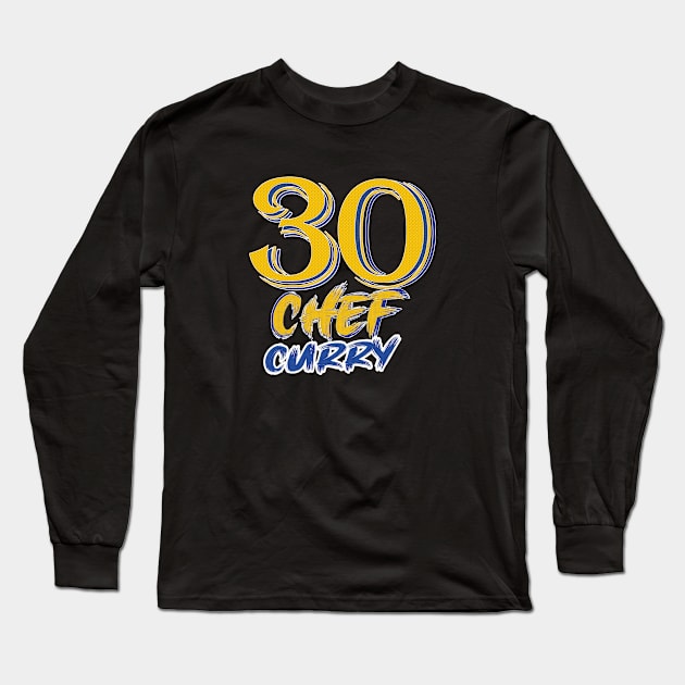 Perfect Design Gift Idea for 30th Birthday Long Sleeve T-Shirt by werdanepo